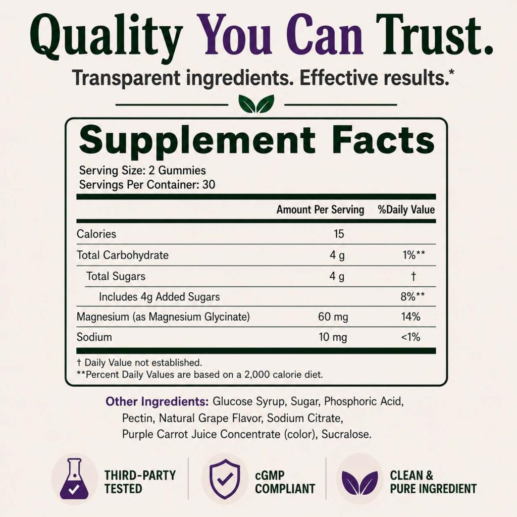 magnesium-glycinate-gummies-for-sleep-re-2.jpg