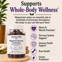 magnesium-glycinate-gummies-for-sleep-re-4.jpg