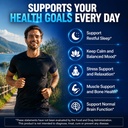 magnesium-glycinate-gummies-200mg-for-me-3.jpg