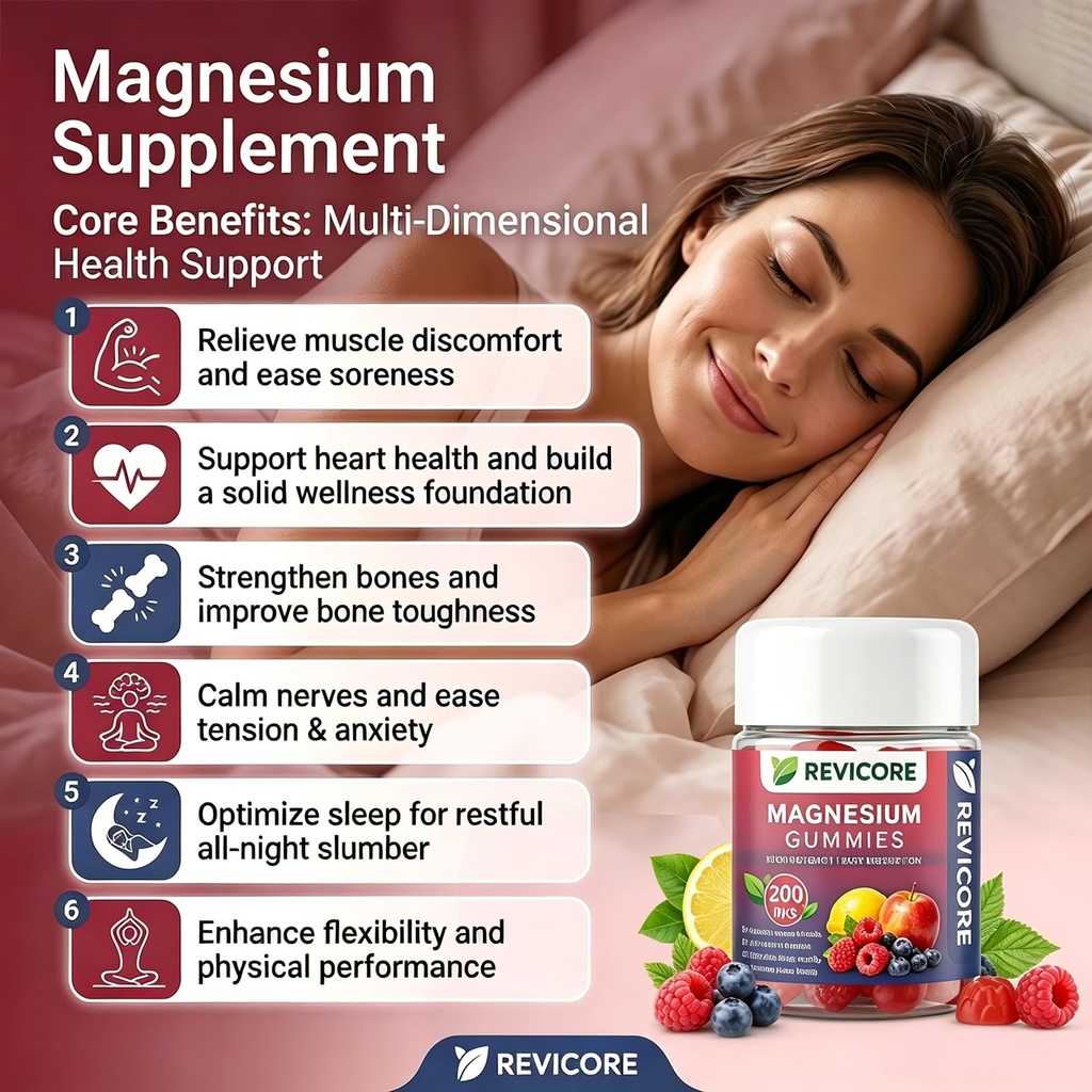 magnesium-glycinate-gummies-200mg-60-cap-6.jpg