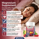 magnesium-glycinate-gummies-200mg-60-cap-6.jpg