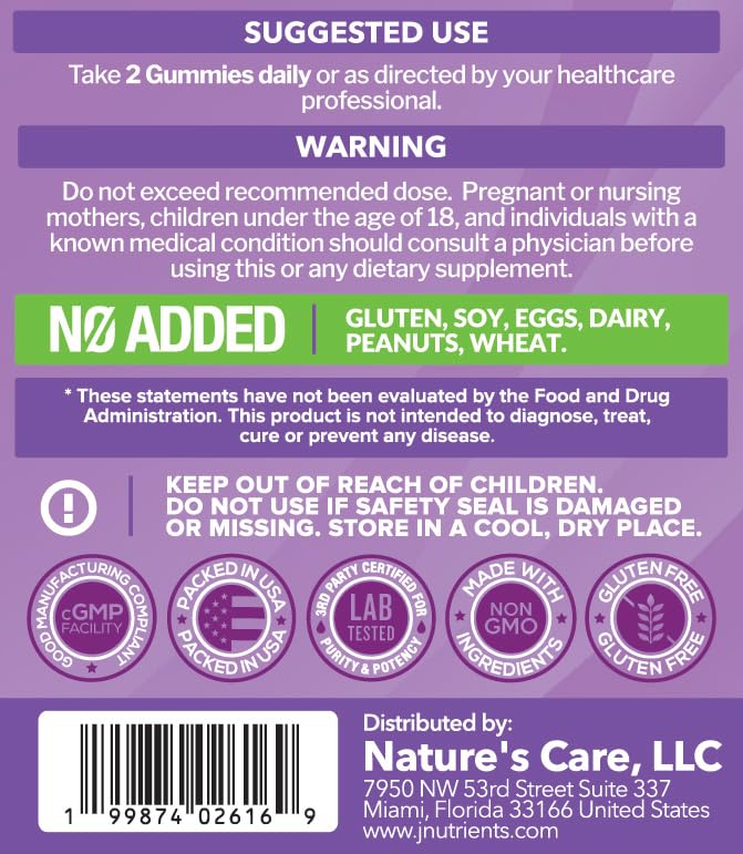 magnesium-glycinate-600mg-gummies-natura-6.jpg