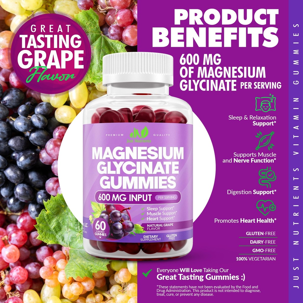 magnesium-glycinate-600mg-gummies-natura-3.jpg