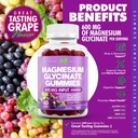 magnesium-glycinate-600mg-gummies-natura-3.jpg