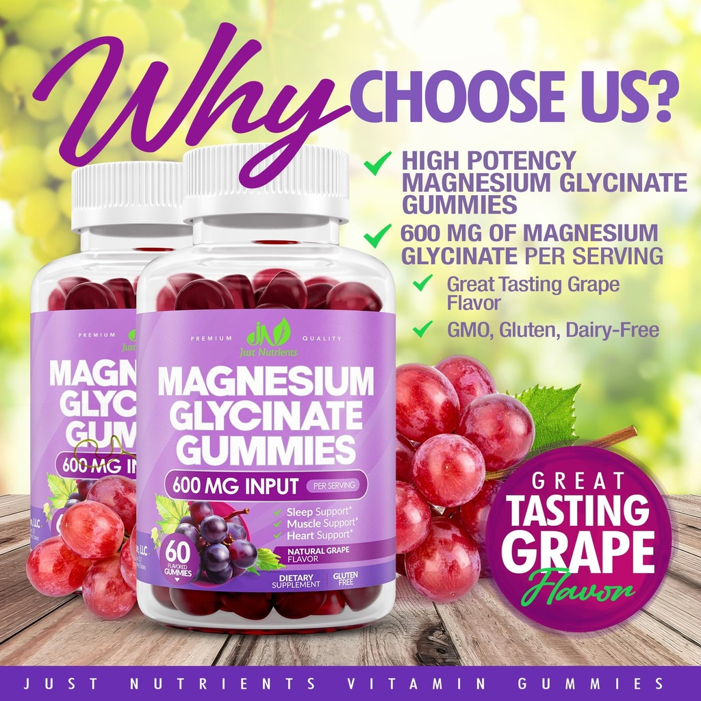 magnesium-glycinate-600mg-gummies-natura-2.jpg