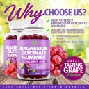 magnesium-glycinate-600mg-gummies-natura-2.jpg