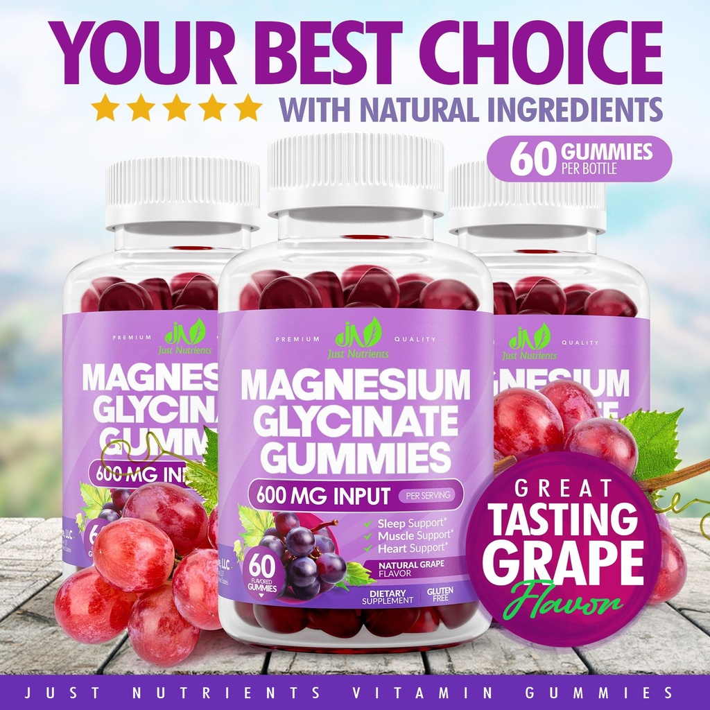 magnesium-glycinate-600mg-gummies-natura-4.jpg