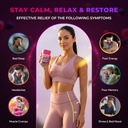 magnesium-glycinate-gummies-600mg-high-a-2.jpg