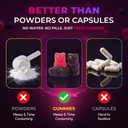 magnesium-glycinate-gummies-600mg-high-a-6.jpg