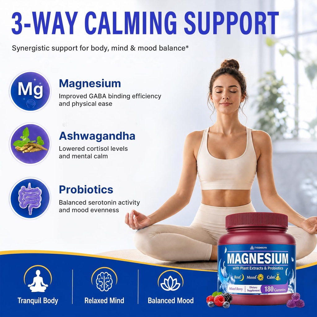 magnesium-glycinate-gummies-500mg-magnes-4.jpg
