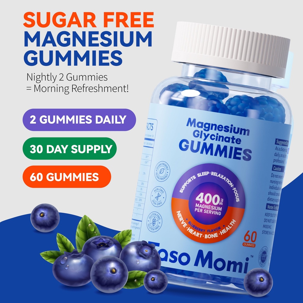 magnesium-glycinate-gummies-400mg-sugar--4.jpg