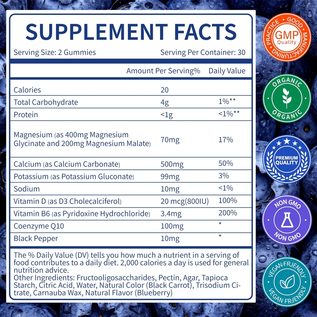 magnesium-glycinate-gummies-400mg-sugar--2.jpg