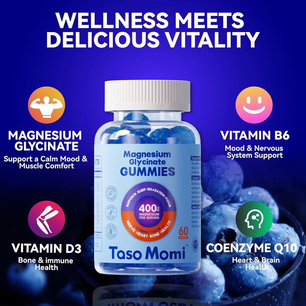 magnesium-glycinate-gummies-400mg-sugar--6.jpg