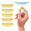 magnesium-glycinate-gummies-400mg-high-a-3.jpg