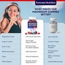 magnesium-glycinate-gummies-400mg-extra--2.jpg