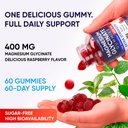 magnesium-glycinate-gummies-400mg-extra--4.jpg