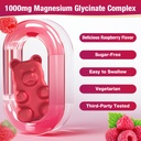 magnesium-glycinate-gummies-1000mg-magne-5.jpg