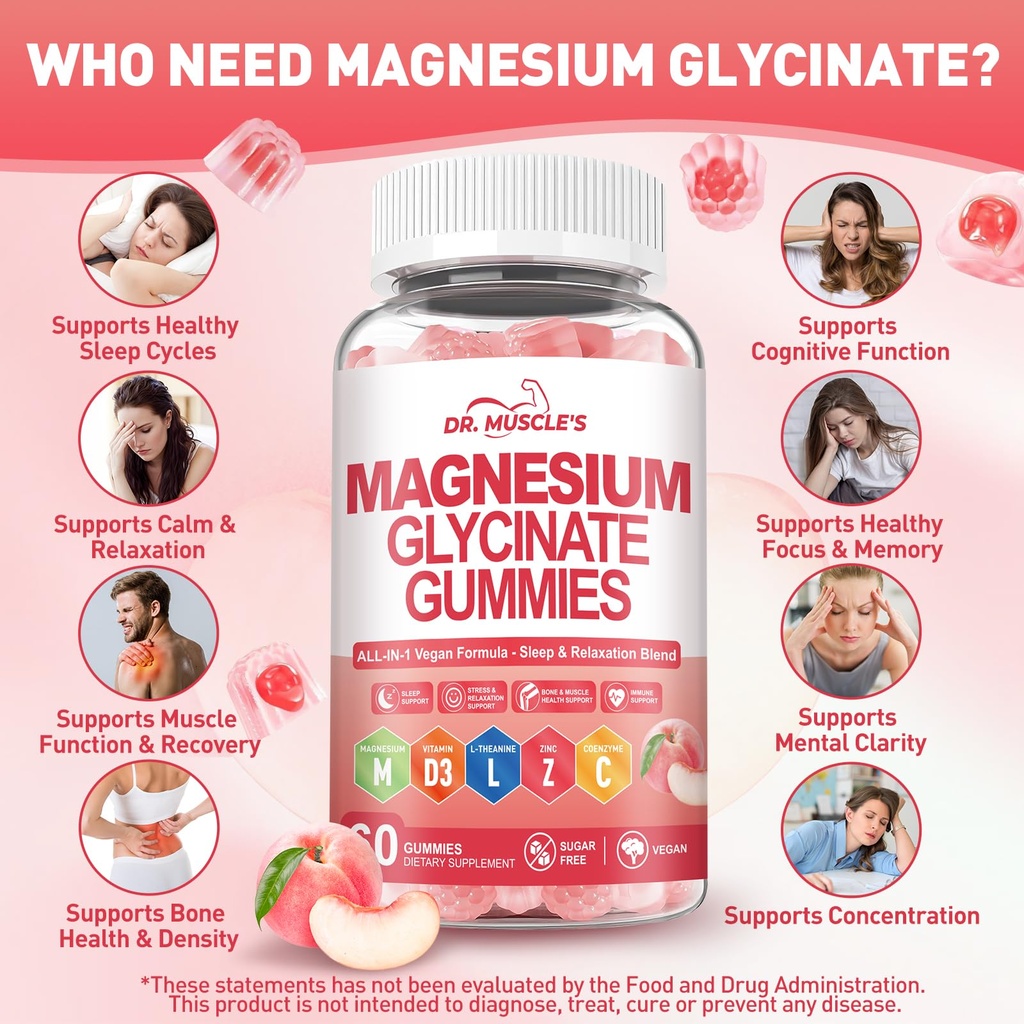 magnesium-glycinate-gummies-421mg-magnes-3.jpg