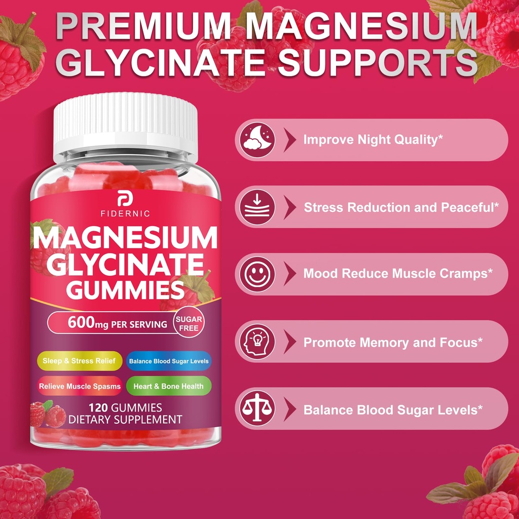 magnesium-glycinate-gummies-600-mg-sugar-3.jpg