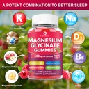 magnesium-glycinate-gummies-600-mg-sugar-6.jpg