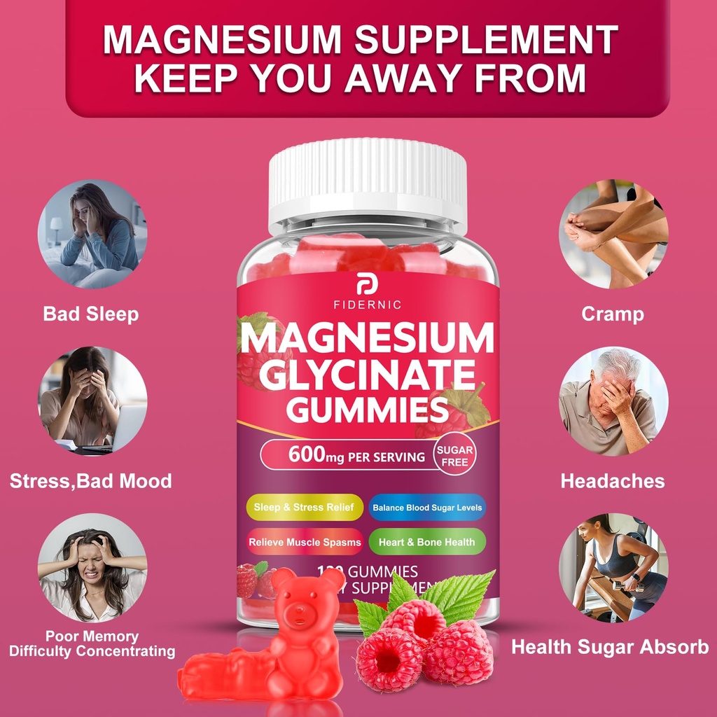 magnesium-glycinate-gummies-600-mg-sugar-4.jpg