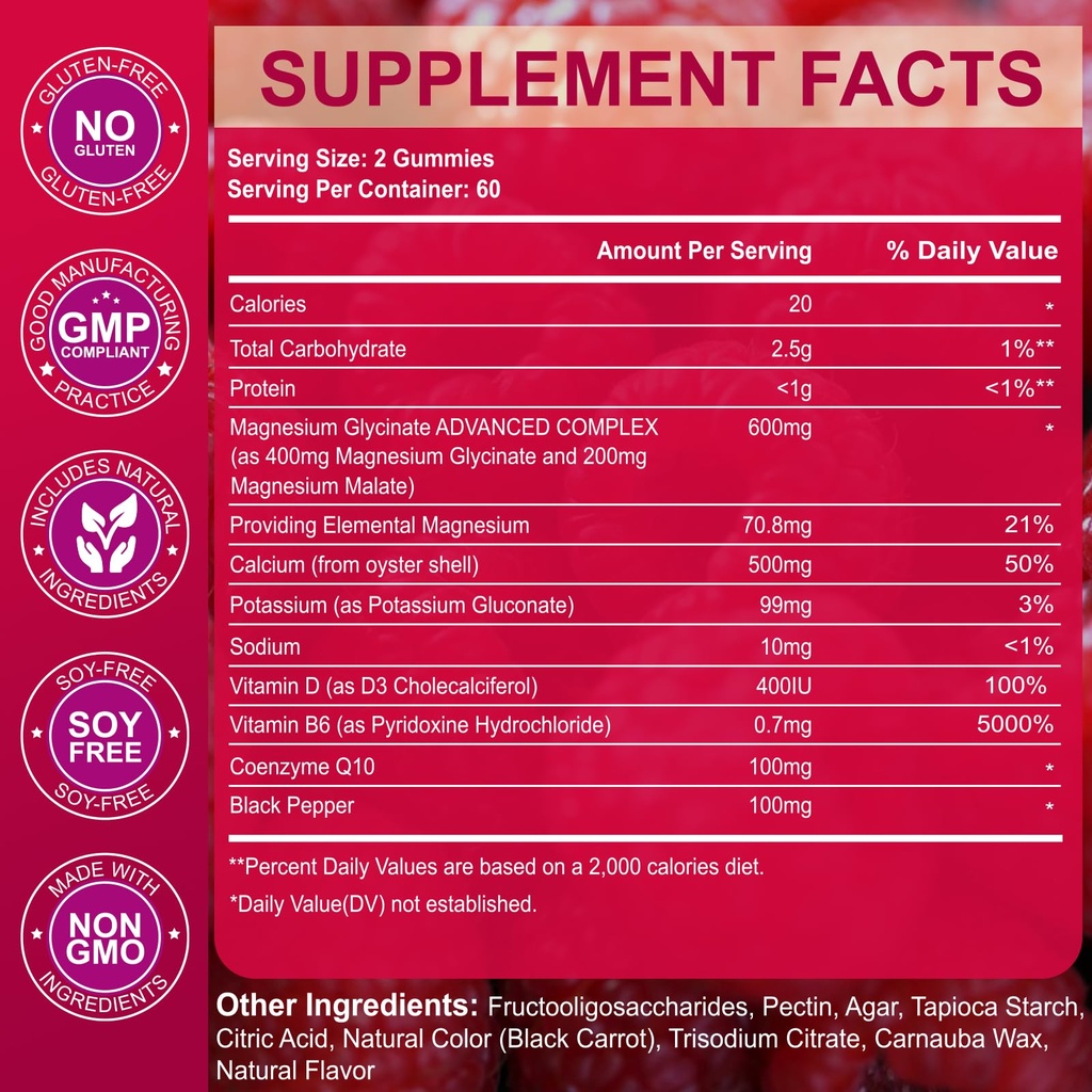 magnesium-glycinate-gummies-600-mg-sugar-2.jpg