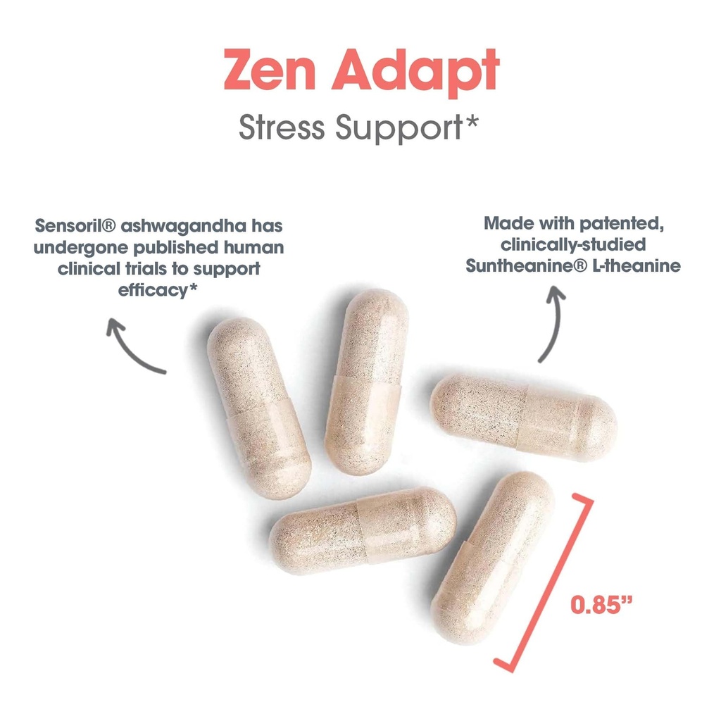 allergy-research-group-zen-adapt-200-mg--5.jpg