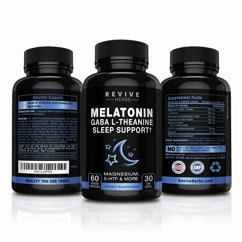 melatonin-gaba-l-theanine-60-veggies-cap-4.jpg