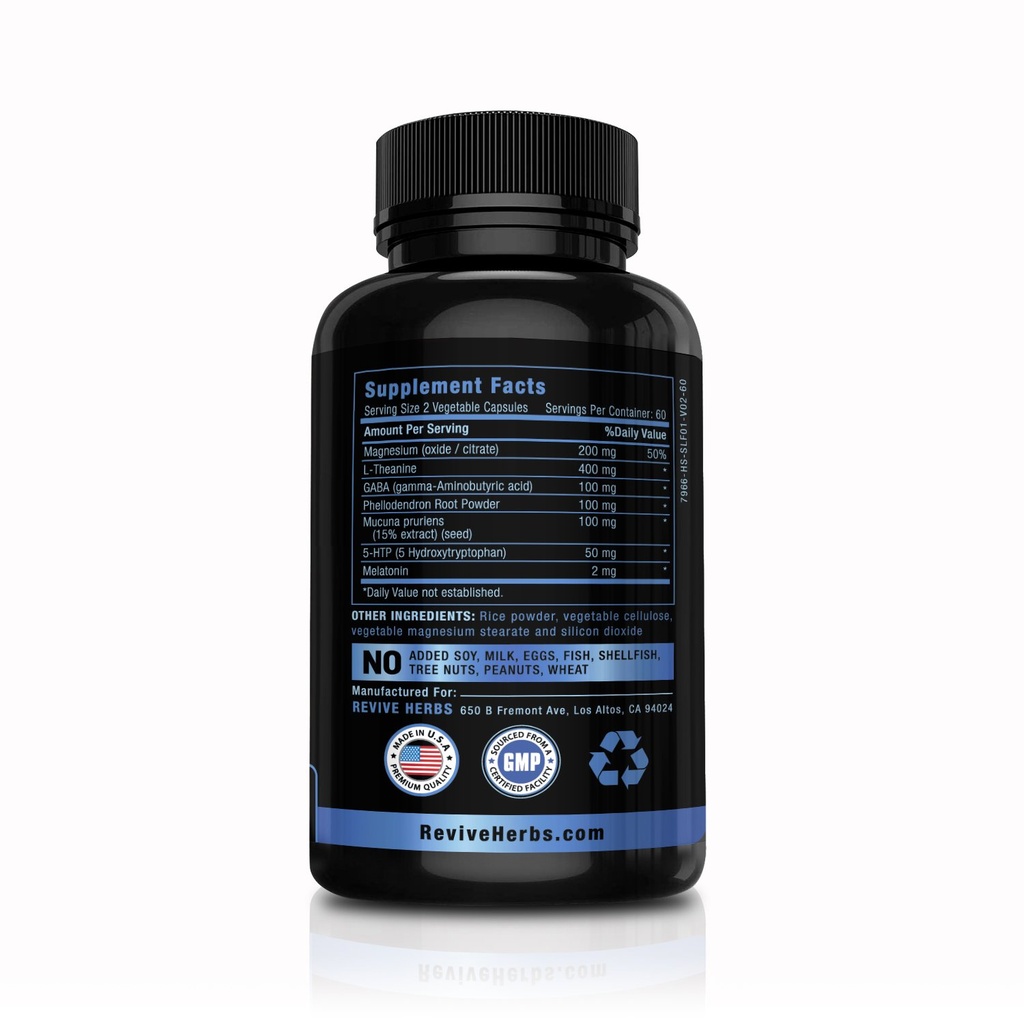 melatonin-gaba-l-theanine-60-veggies-cap-2.jpg