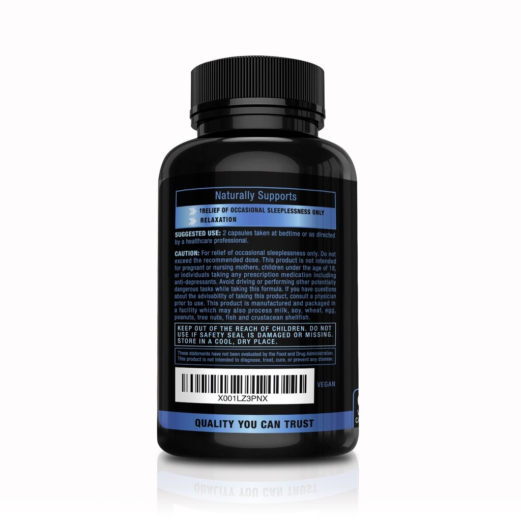 melatonin-gaba-l-theanine-60-veggies-cap-3.jpg