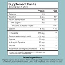 chewsy-so-long-stress-calm-fruity-chews--2.jpg