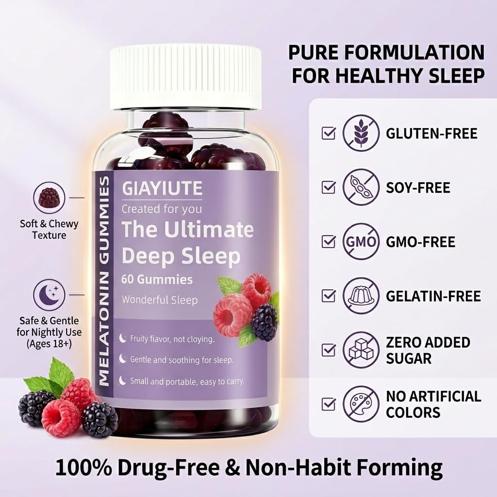 melatonin-4mg-gummies-with-l-theanine-ga-6.jpg