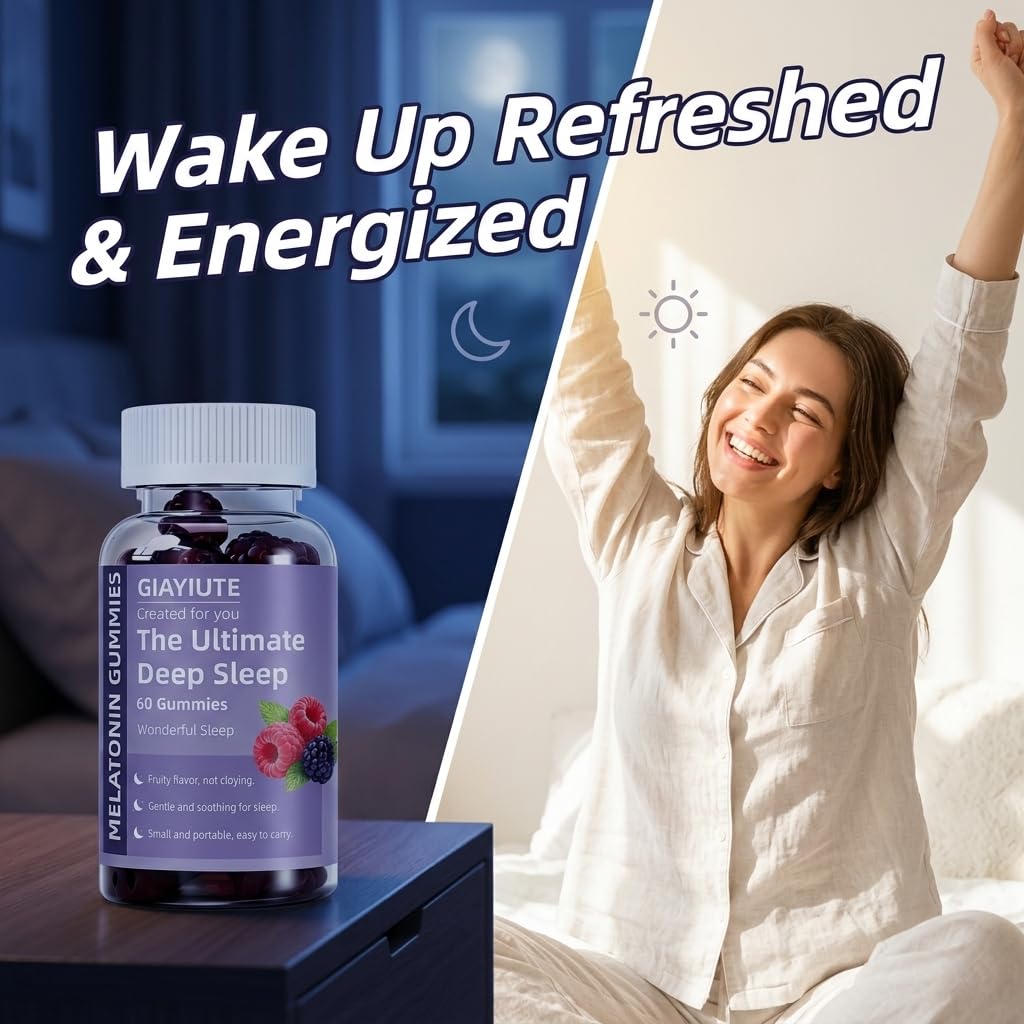 melatonin-4mg-gummies-with-l-theanine-ga-5.jpg