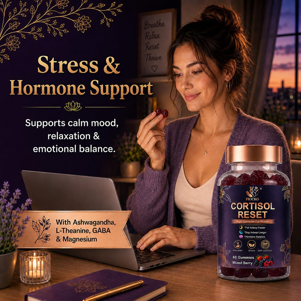 cortisol-supplements-for-women-ashwagand-3.jpg