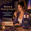 cortisol-supplements-for-women-ashwagand-3.jpg