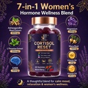 cortisol-supplements-for-women-ashwagand-5.jpg