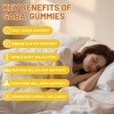 2-pack-gaba-gummies-for-women-men-sugar--4.jpg