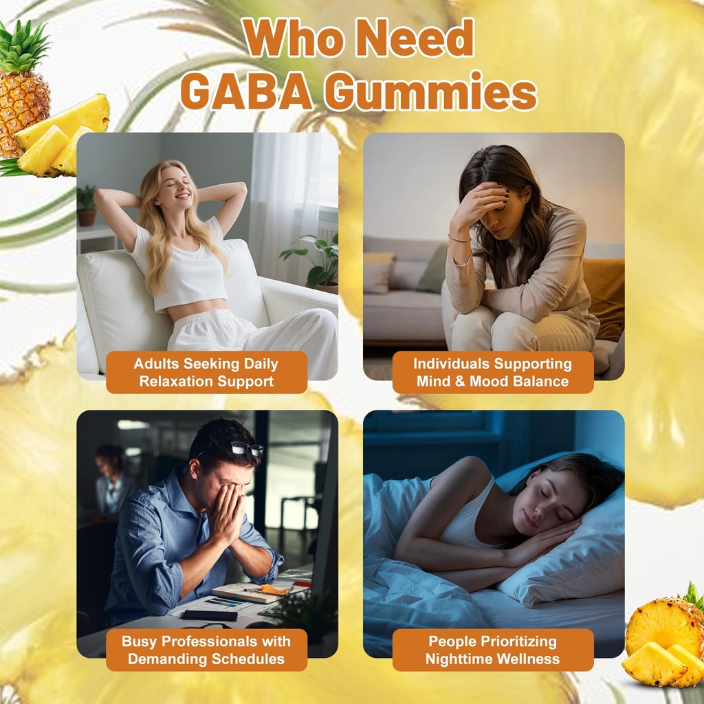 2-pack-gaba-gummies-for-women-men-sugar--6.jpg