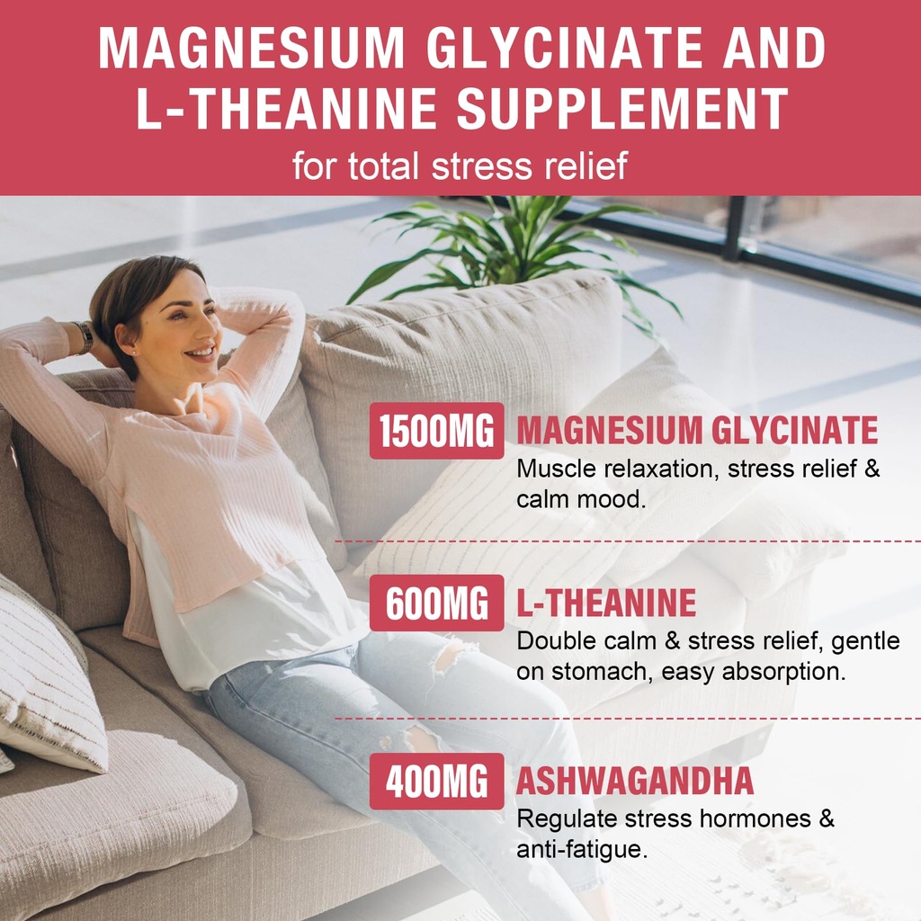 liposomal-magnesium-glycinate-1500mg-l-t-3.jpg