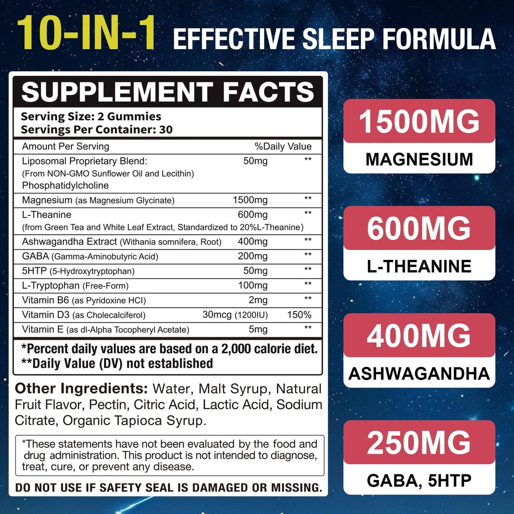 liposomal-magnesium-glycinate-1500mg-l-t-2.jpg