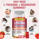 liposomal-magnesium-glycinate-1500mg-l-t-5.jpg