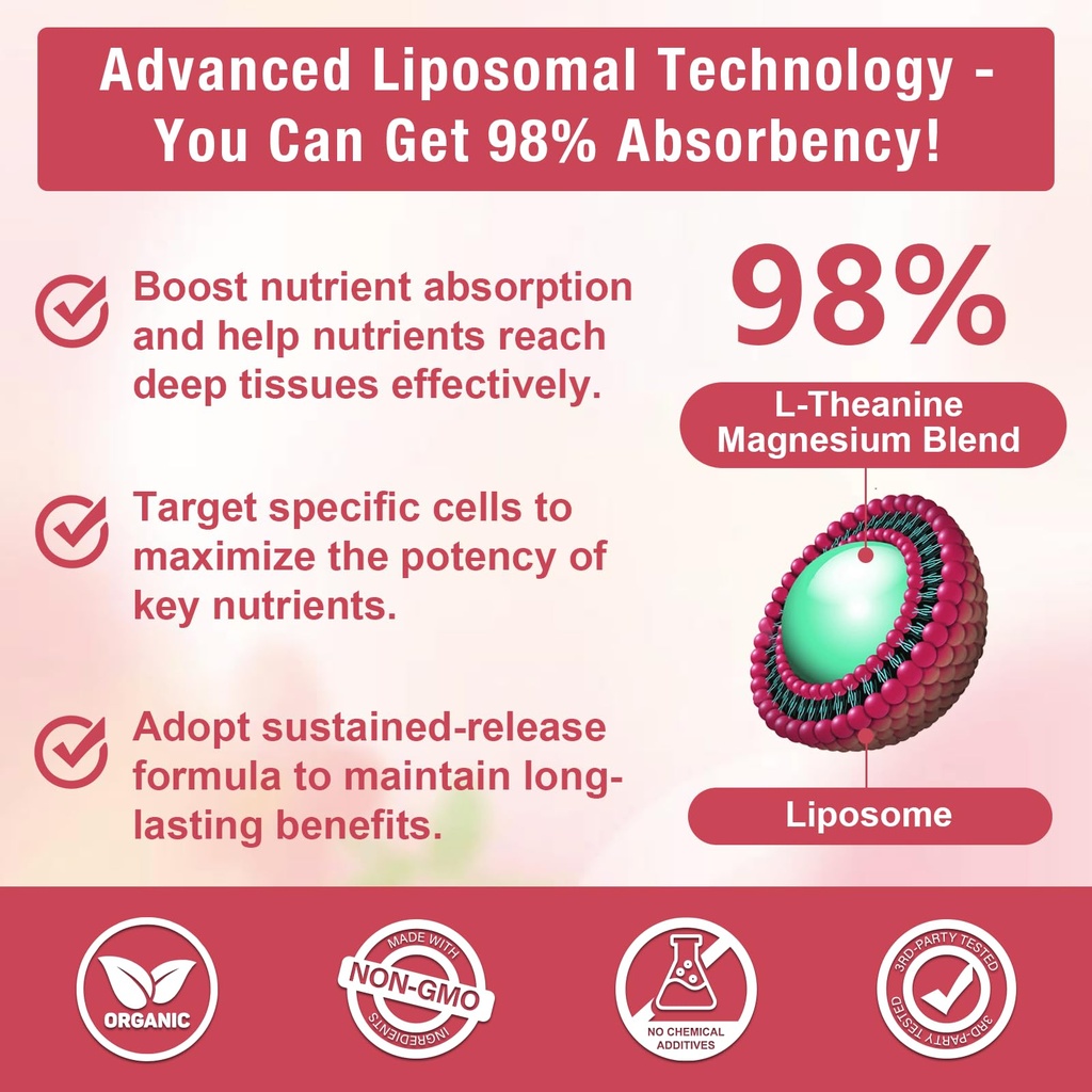 liposomal-magnesium-glycinate-1500mg-l-t-6.jpg