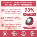liposomal-magnesium-glycinate-1500mg-l-t-6.jpg