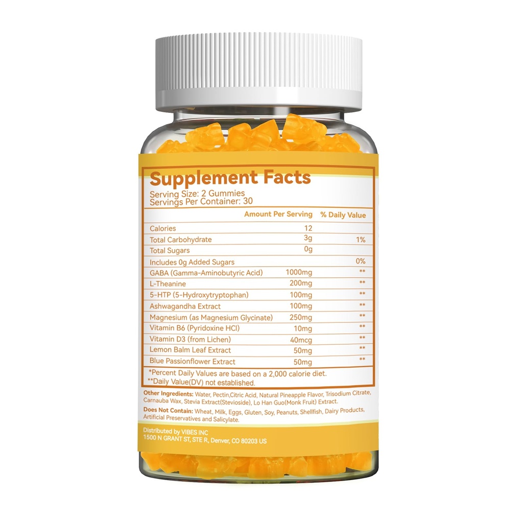 gaba-gummies-for-women-men-sugar-free-ga-2.jpg
