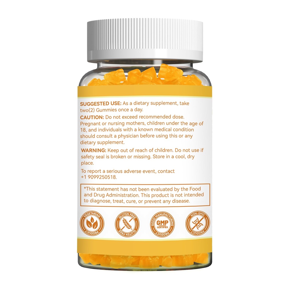 gaba-gummies-for-women-men-sugar-free-ga-3.jpg