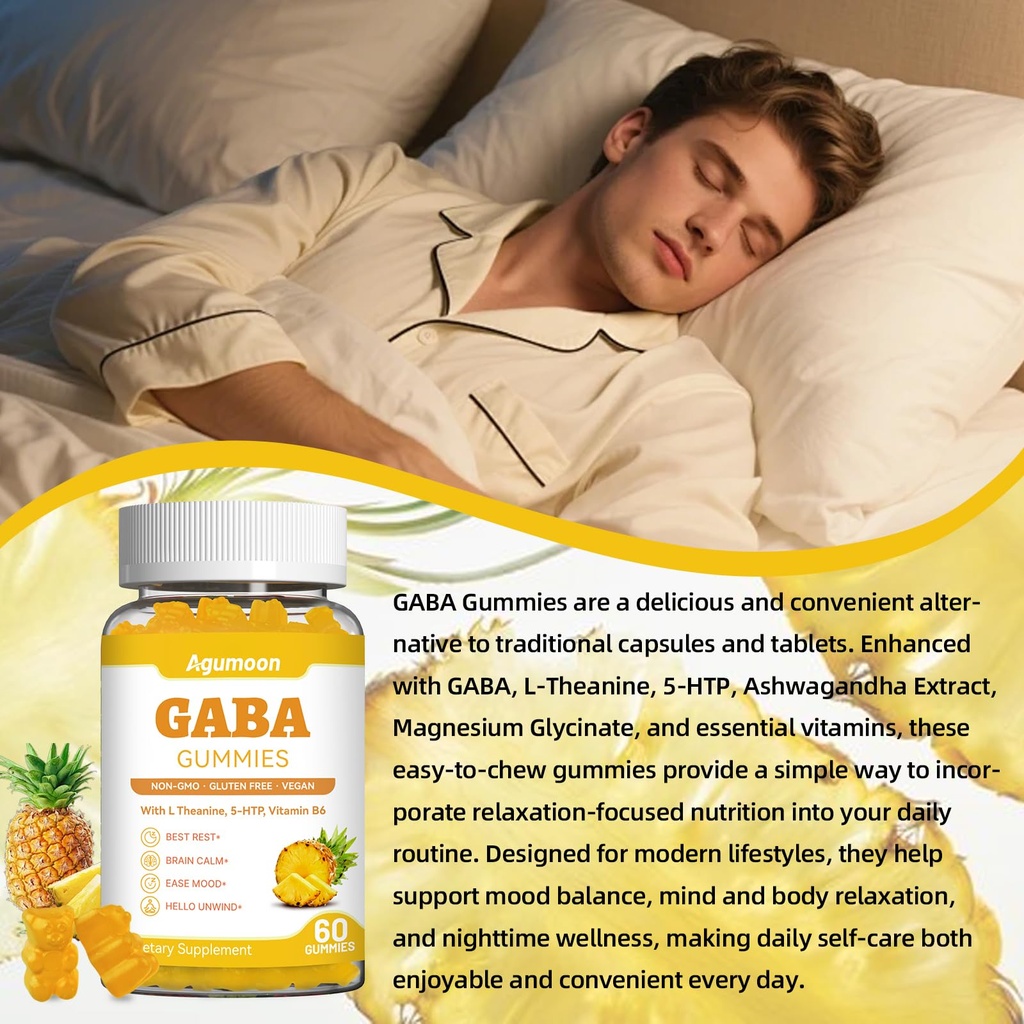 gaba-gummies-for-women-men-sugar-free-ga-5.jpg