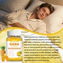 gaba-gummies-for-women-men-sugar-free-ga-5.jpg