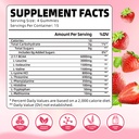pack-of-2-eaa-gummies-essential-amino-ac-2.jpg