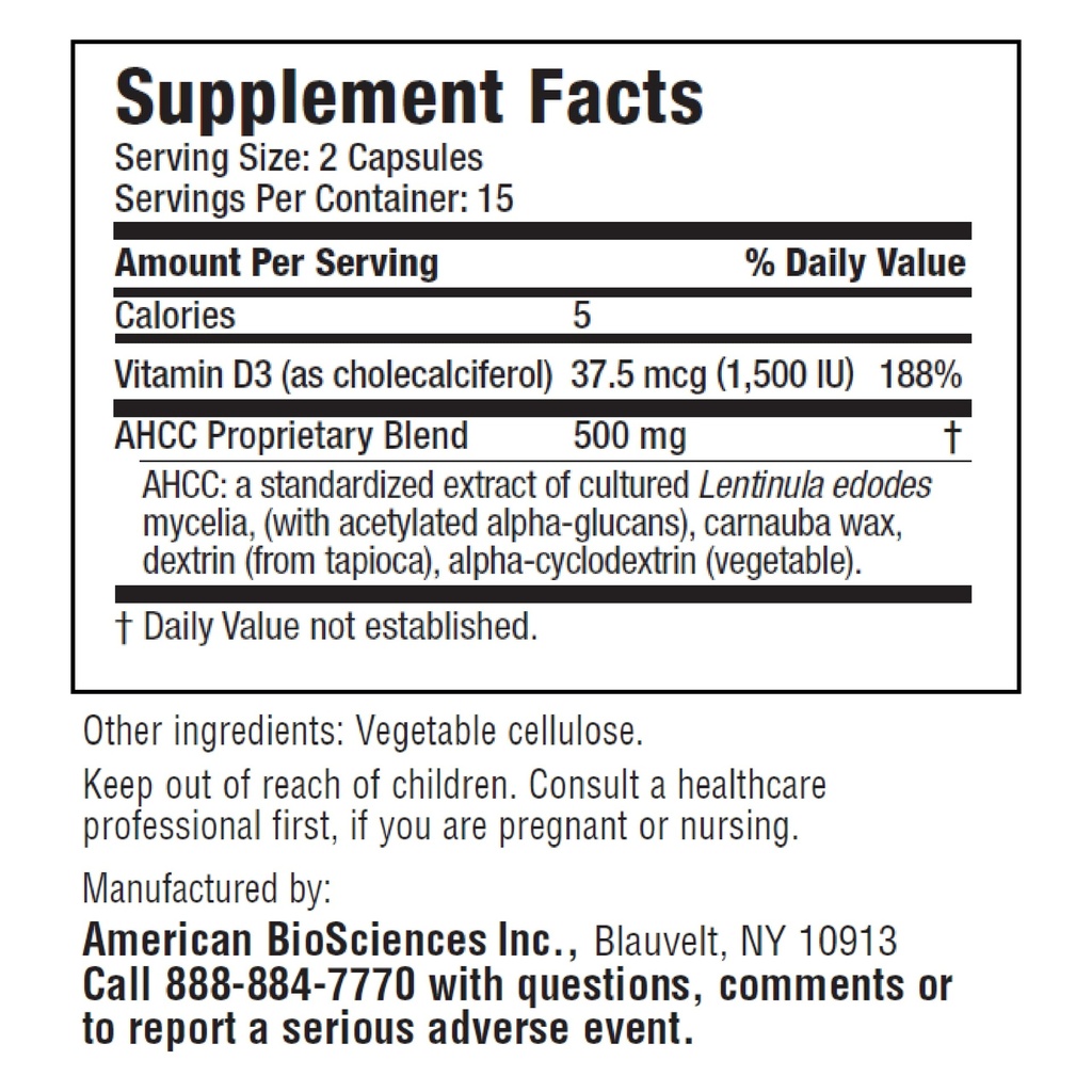 american-biosciences-immpowerd3-ahcc-vit-2.jpg