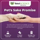 vetriscience-immunity-health-easy-open-c-6.jpg
